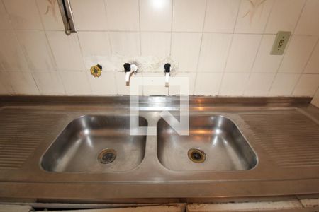 Casa à venda com 176m², 3 quartos e 3 vagasCozinha