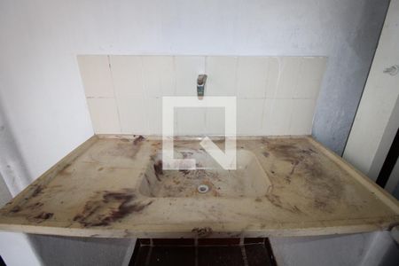 Casa à venda com 176m², 3 quartos e 3 vagasQuintal