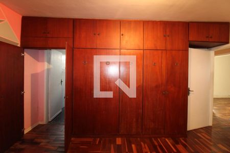 Casa à venda com 176m², 3 quartos e 3 vagasQuarto 3 (Suíte)