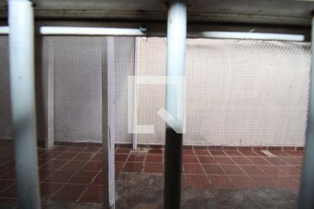 Casa à venda com 176m², 3 quartos e 3 vagasVista do Quarto 2