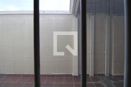 Casa à venda com 176m², 3 quartos e 3 vagasVista do Quarto 1