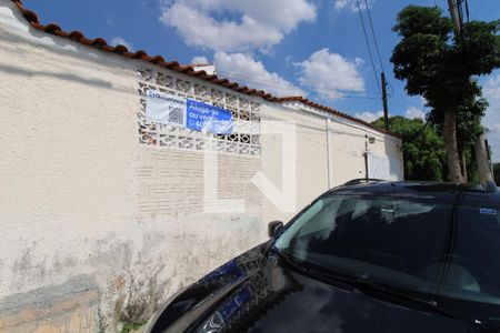Casa à venda com 176m², 3 quartos e 3 vagasPlaquinha