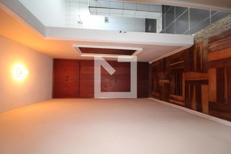 Casa à venda com 176m², 3 quartos e 3 vagasCorredor 2