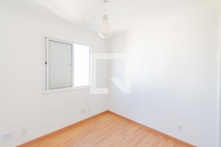 Apartamento para alugar com 50m², 2 quartos e 1 vagaQuarto 2