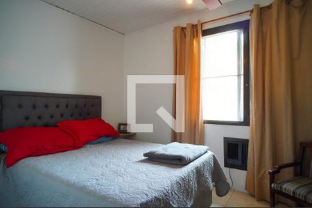 Casa à venda com 360m², 5 quartos e 5 vagasQuarto 5