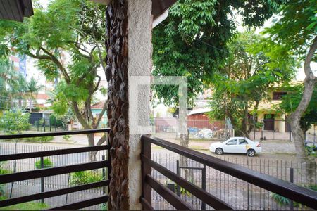 Casa à venda com 360m², 5 quartos e 5 vagasSacada Segundo Andar