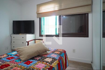 Casa à venda com 360m², 5 quartos e 5 vagasQuarto 2