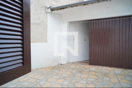 Casa à venda com 360m², 5 quartos e 5 vagasSuíte - Vista