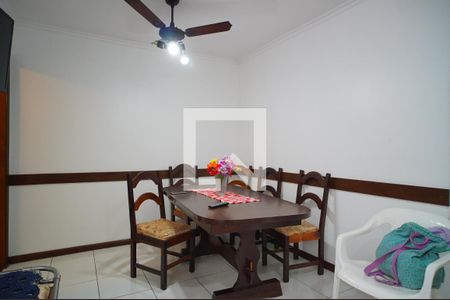 Casa à venda com 360m², 5 quartos e 5 vagasCozinha