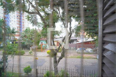 Casa à venda com 360m², 5 quartos e 5 vagasSala 2 Andar - Vista