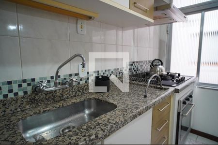 Casa à venda com 360m², 5 quartos e 5 vagasCozinha