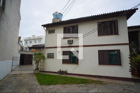 Casa à venda com 360m², 5 quartos e 5 vagasFachada da Casa