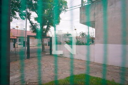 Casa à venda com 360m², 5 quartos e 5 vagasQuarto 2 - Vista