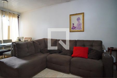 Casa à venda com 360m², 5 quartos e 5 vagasSala 2 Andar