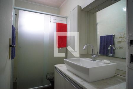 Casa à venda com 360m², 5 quartos e 5 vagasBanheiro 2