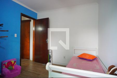 Quarto 1 de casa à venda com 5 quartos, 360m² em Jardim Itu, Porto Alegre