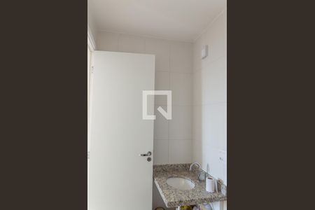 Apartamento para alugar com 60m², 2 quartos e 1 vagaBanheiro