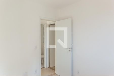 Apartamento para alugar com 60m², 2 quartos e 1 vagaQuarto 