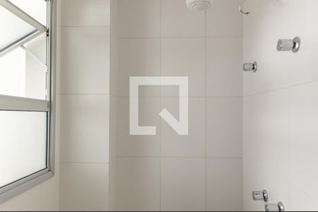 Apartamento para alugar com 60m², 2 quartos e 1 vagaBanheiro