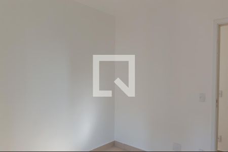 Apartamento para alugar com 60m², 2 quartos e 1 vagaQuarto 