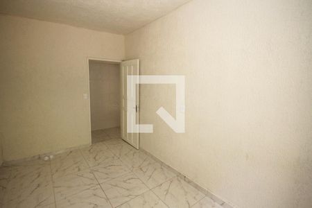 Quarto de casa para alugar com 1 quarto, 80m² em Vila Bela, São Paulo