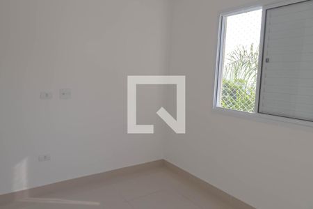 Quarto 1 Suíte de apartamento para alugar com 2 quartos, 56m² em Jardim do Papai, Guarulhos