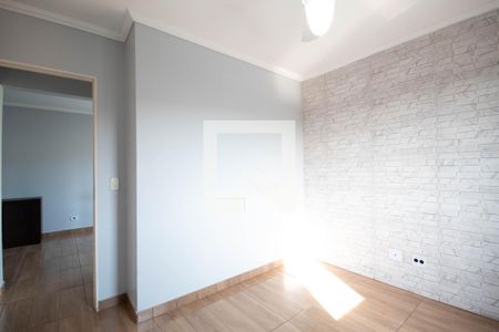 Quarto 1 de apartamento à venda com 2 quartos, 62m² em Conceição, Osasco