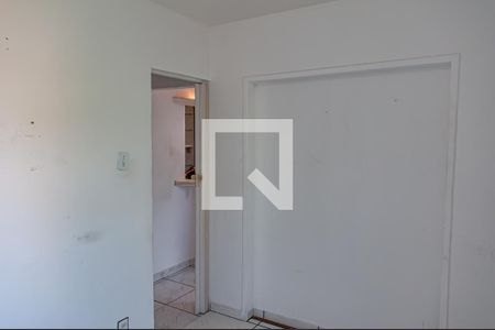 Quarto 1 de apartamento para alugar com 2 quartos, 51m² em Taquara, Rio de Janeiro