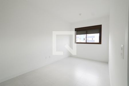 Apartamento para alugar com 62m², 2 quartos e 2 vagasSuíte 1