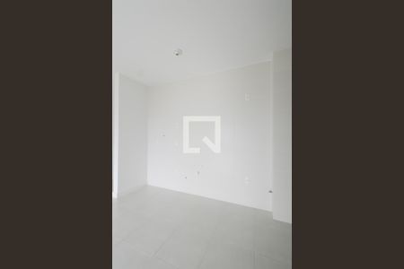 Apartamento para alugar com 62m², 2 quartos e 2 vagasCozinha