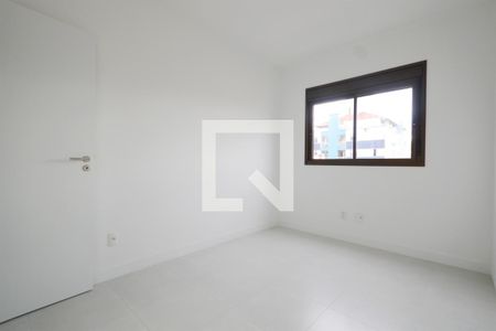 Apartamento para alugar com 62m², 2 quartos e 2 vagasQuarto 1