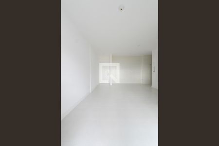 Sala de apartamento para alugar com 2 quartos, 62m² em Coloninha, Florianópolis