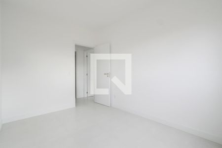 Apartamento para alugar com 62m², 2 quartos e 2 vagasQuarto 1