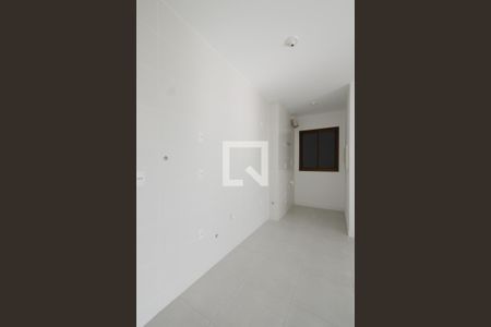 Apartamento para alugar com 62m², 2 quartos e 2 vagasCozinha