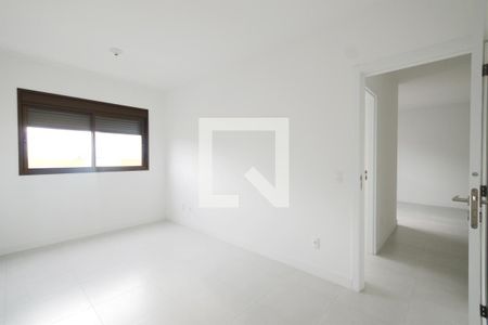 Apartamento para alugar com 62m², 2 quartos e 2 vagasSuíte 1