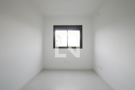 Apartamento para alugar com 62m², 2 quartos e 2 vagasQuarto 1