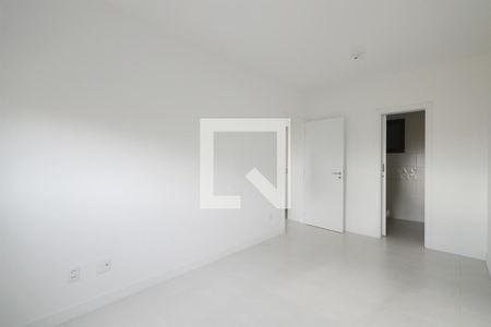 Apartamento para alugar com 62m², 2 quartos e 2 vagasSuíte 1