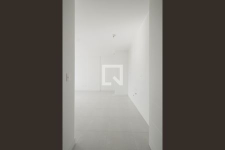 Apartamento para alugar com 62m², 2 quartos e 2 vagasCozinha