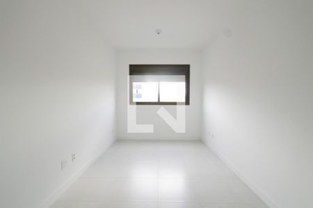 Apartamento para alugar com 62m², 2 quartos e 2 vagasSuíte 1