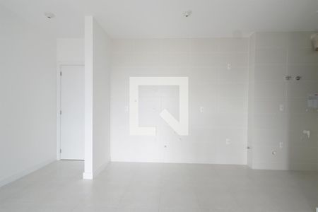Apartamento para alugar com 62m², 2 quartos e 2 vagasCozinha
