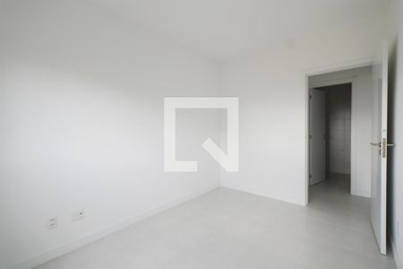 Apartamento para alugar com 62m², 2 quartos e 2 vagasQuarto 1
