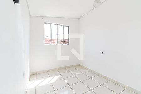 Casa à venda com 40m², 2 quartos e 1 vagaQuarto 2
