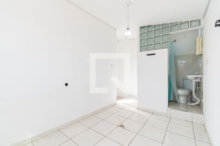 Casa à venda com 40m², 2 quartos e 1 vagaQuarto 2