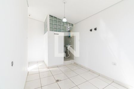 Casa à venda com 40m², 2 quartos e 1 vagaQuarto 2