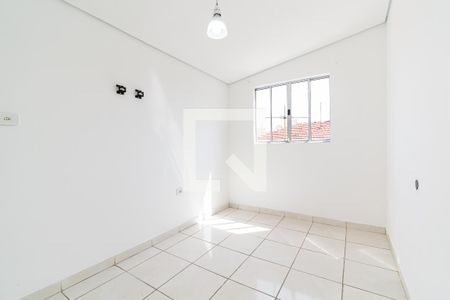 Casa à venda com 40m², 2 quartos e 1 vagaQuarto 2