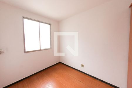 Quarto 1 de apartamento para alugar com 3 quartos, 67m² em Carlos Prates, Belo Horizonte