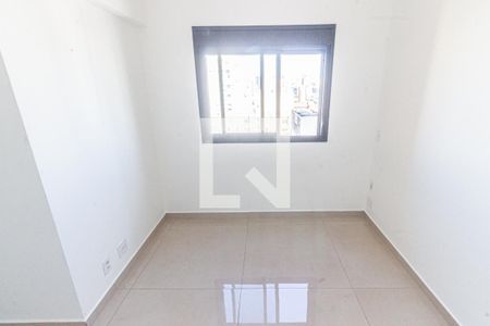 Quarto 1 de apartamento para alugar com 2 quartos, 50m² em Brás, São Paulo
