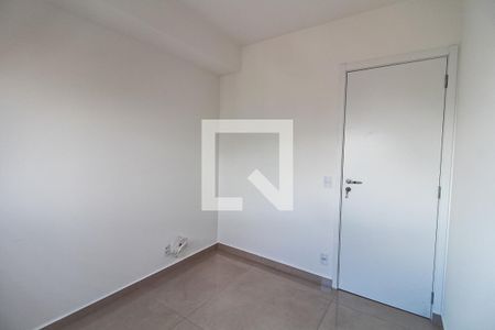 Quarto 1 de apartamento para alugar com 2 quartos, 50m² em Brás, São Paulo