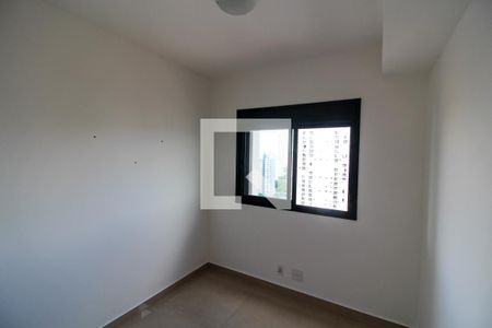 Quarto 1 de apartamento para alugar com 2 quartos, 50m² em Brás, São Paulo