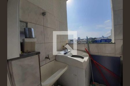 Apartamento à venda com 2 quartos, 93m² em Ipiranga, Belo Horizonte